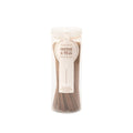 Cotton + Teak - Haze Incense
