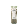 Wild Mint + Santal