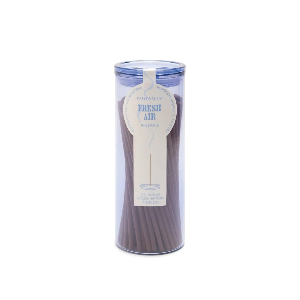 Fresh Air - Haze Incense