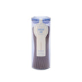 Fresh Air - Haze Incense