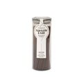 Palo Santo + Sage - Haze Incense