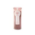 Pomelo Bay - Haze Incense