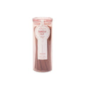 Haze Incense