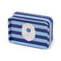 Incense & Smoke - A Dopo 6.5 oz Tin Candle