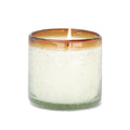 Orange Blossom - La Playa 9 oz Candle