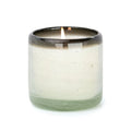 Vanilla Rosa - La Playa 9 oz Candle