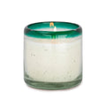Cactus Flower Bamboo - La Playa 9 oz Candle