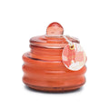 Pomelo Rose - Beam 3 oz Candle