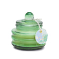 Cactus Flower - Beam 3 oz Candle