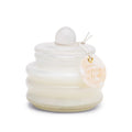 Cotton & Teak - Beam 3 oz Candle