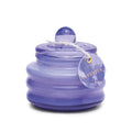 Lavender - Beam 3 oz Candle