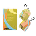 Yellowstone - Parks Car Fragrance