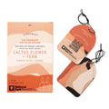Grand Canyon - Parks Car Fragrance