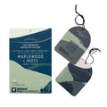 Great Smoky Mountains - Parks Car Fragrance