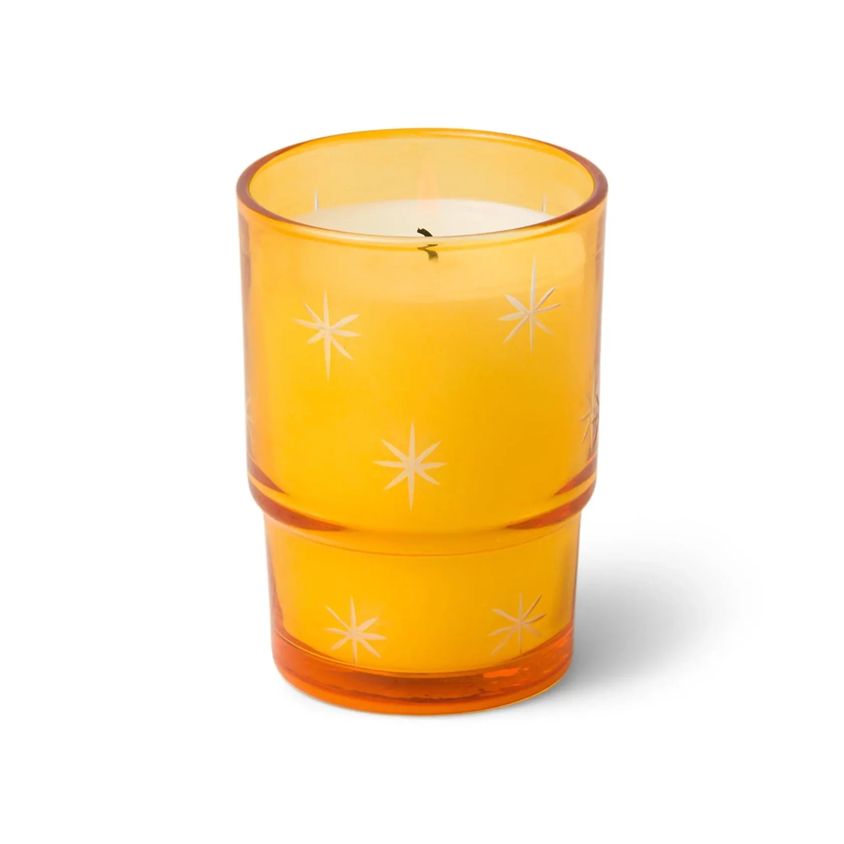Sweet Orange & Fir