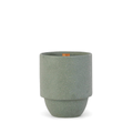 Great Smoky Mountains - Parks 11 oz Candle
