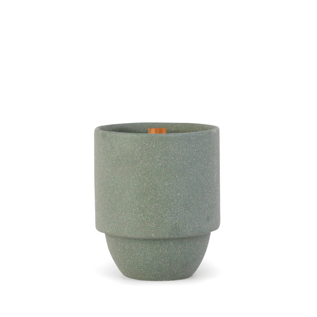 Great Smoky Mountains - Parks 11 oz Candle