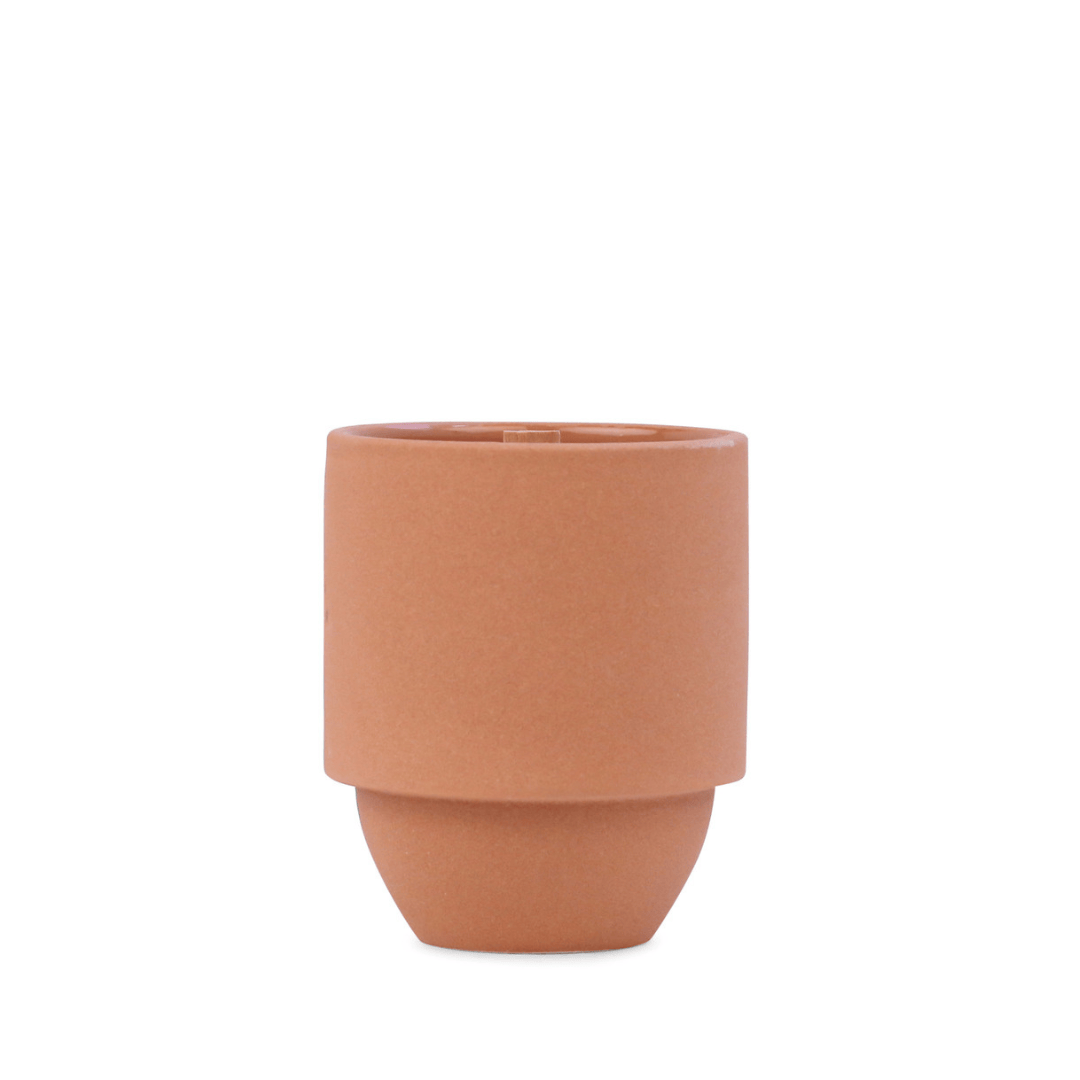 Grand Canyon - Parks 11 oz Candle