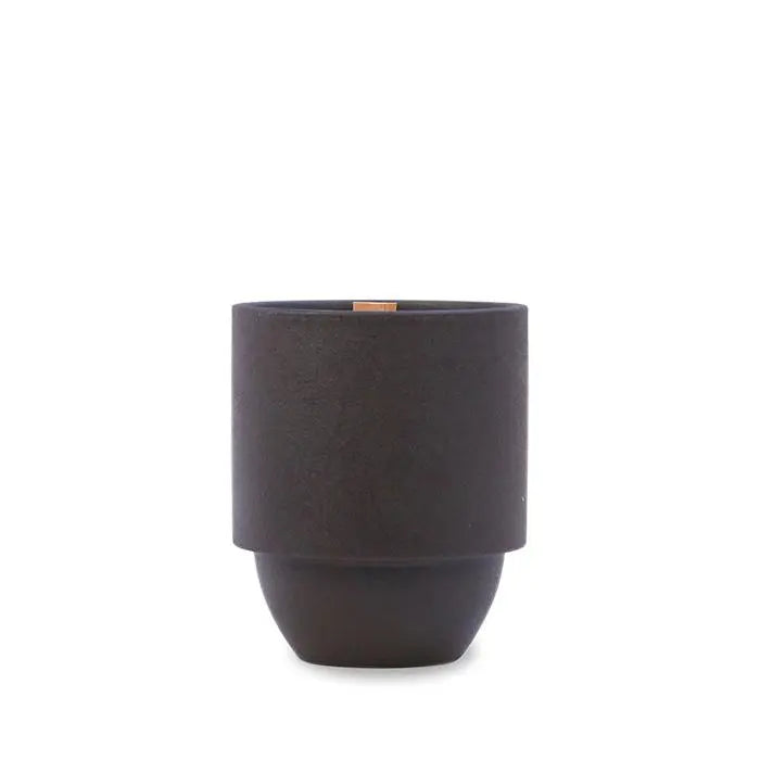 Yosemite - Parks 11 oz Candle
