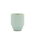 Olympic - Parks 11 oz Candle