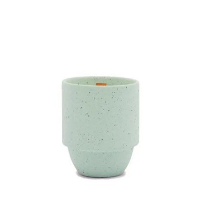 Olympic - Parks 11 oz Candle