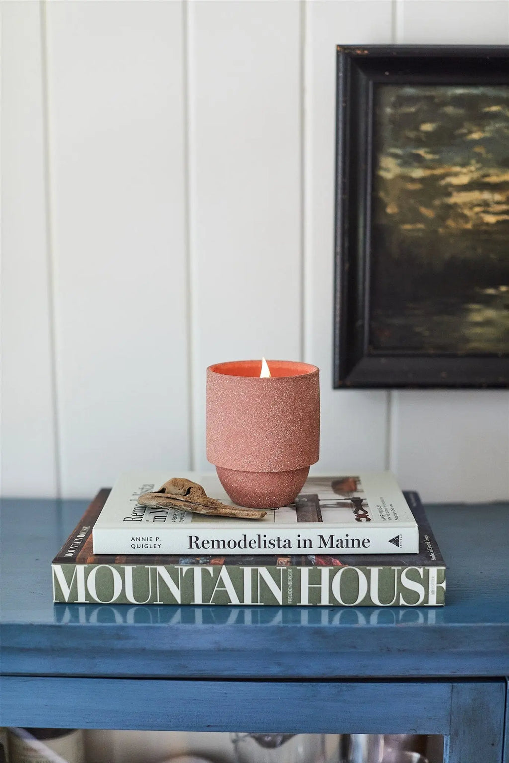 Parks 11 oz Candle