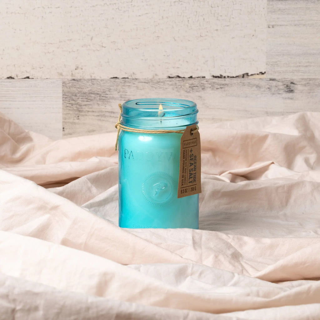 Relish 9.5 oz Candle
