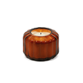 Tobacco Patchouli - Ripple 4.5 oz Candle