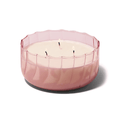 Desert Peach - Ripple 12 oz Candle