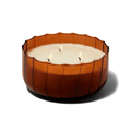 Tobacco Patchouli - Ripple 12 oz Candle
