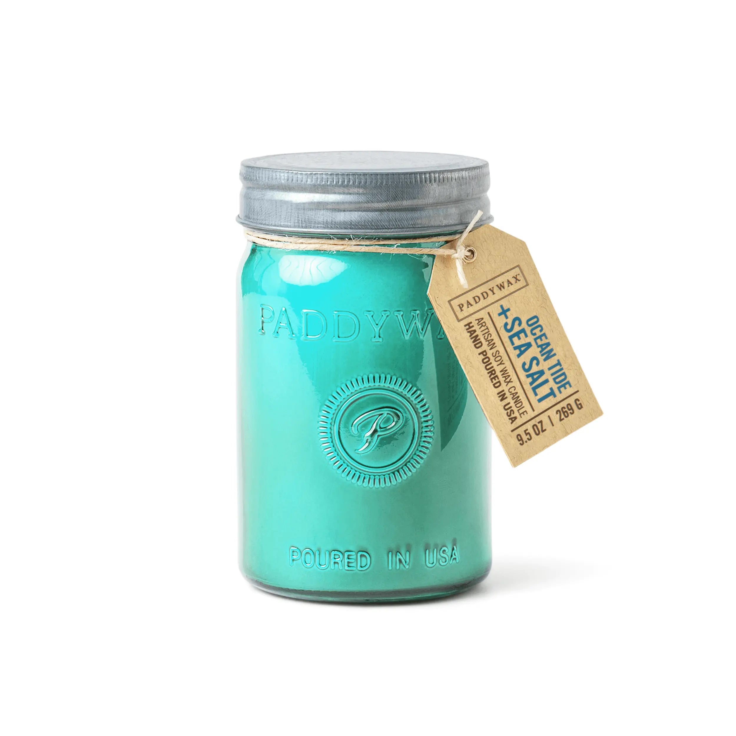Relish 9.5 oz Candle