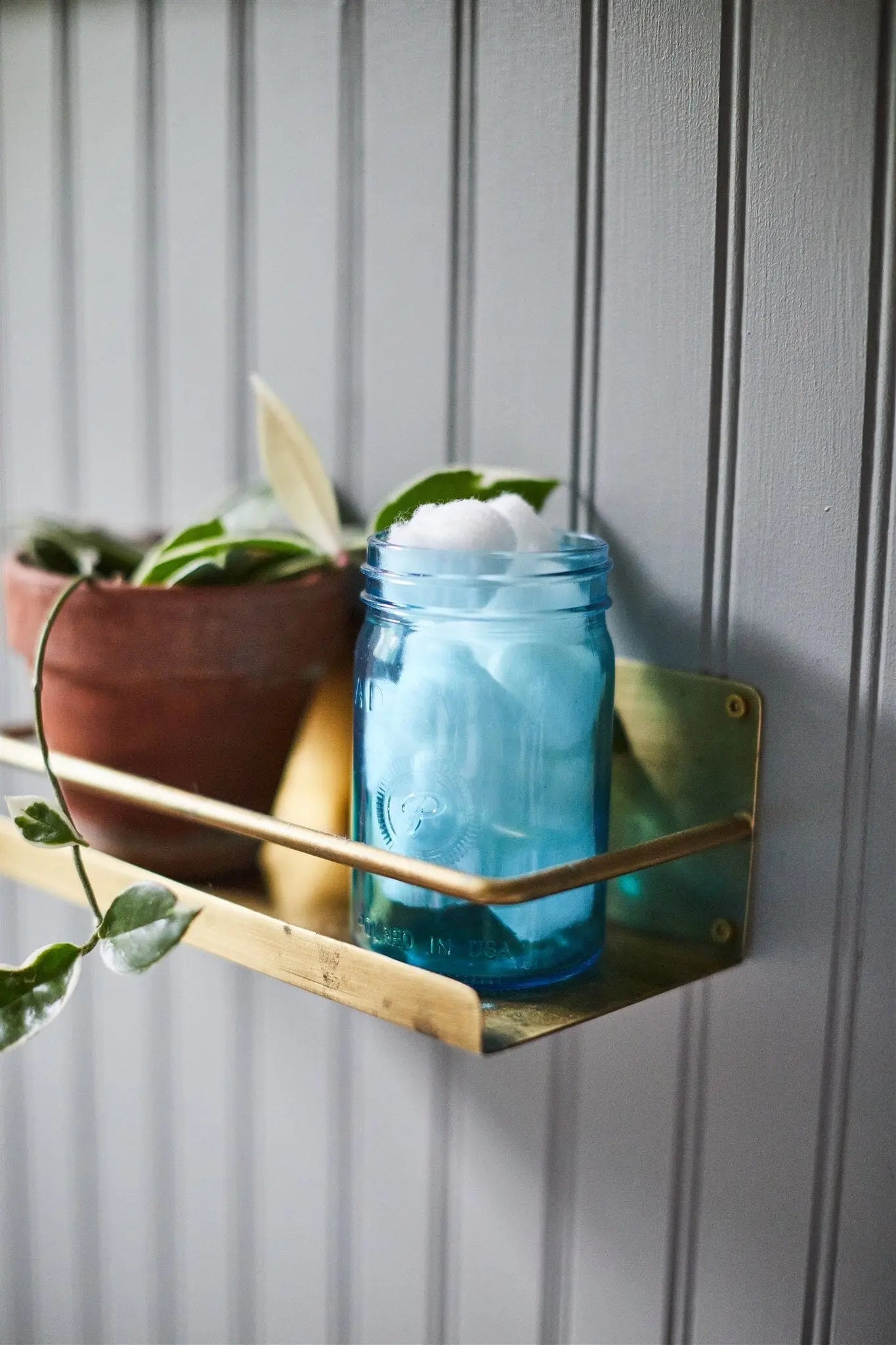 Relish 9.5 oz Candle