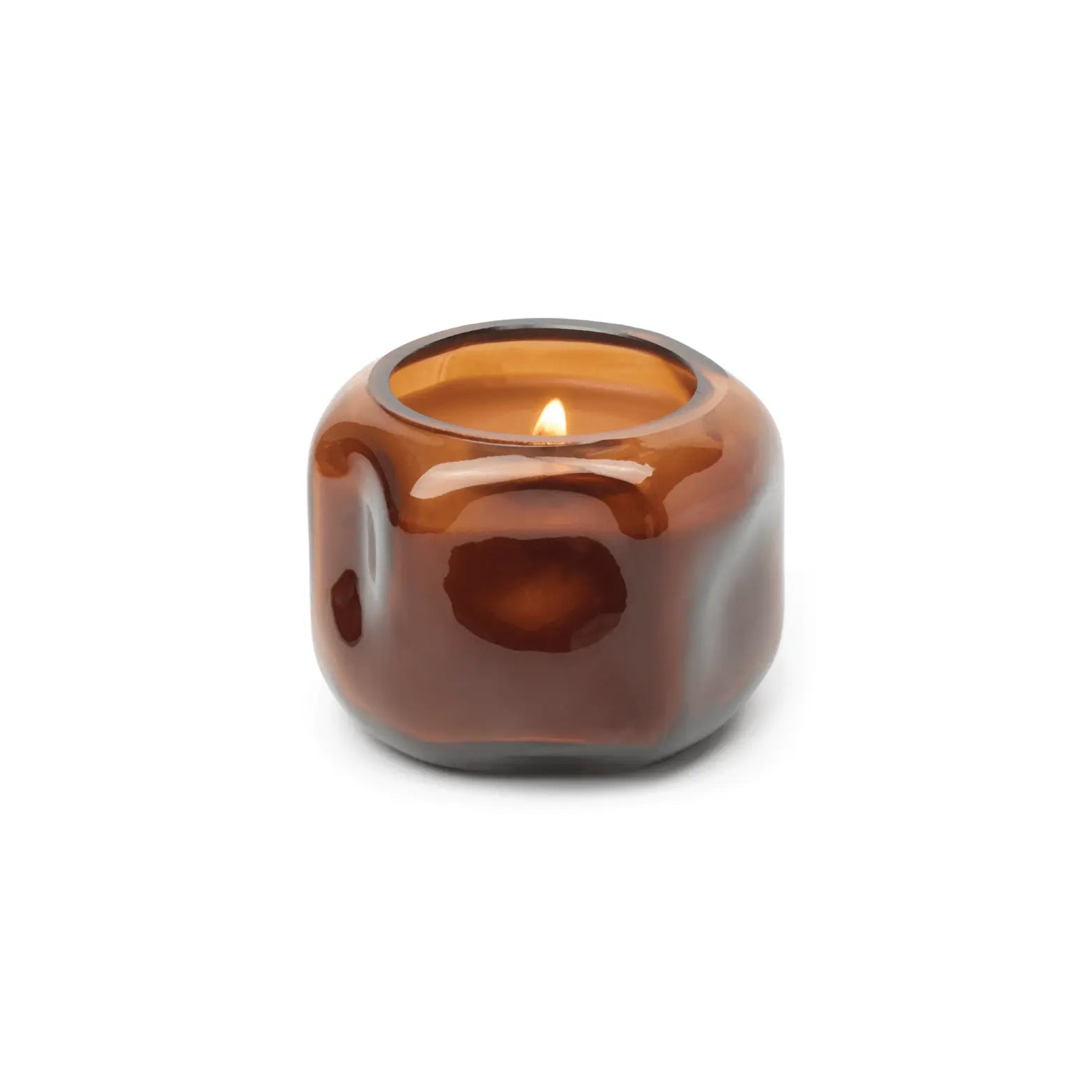 Sienna Sunset - Basalt 5 oz Candle