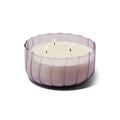 Salted Iris - 12 oz Candle