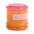 Infrared Mango - Stack 7 oz Candle