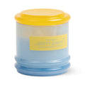Stack 7 oz Candle