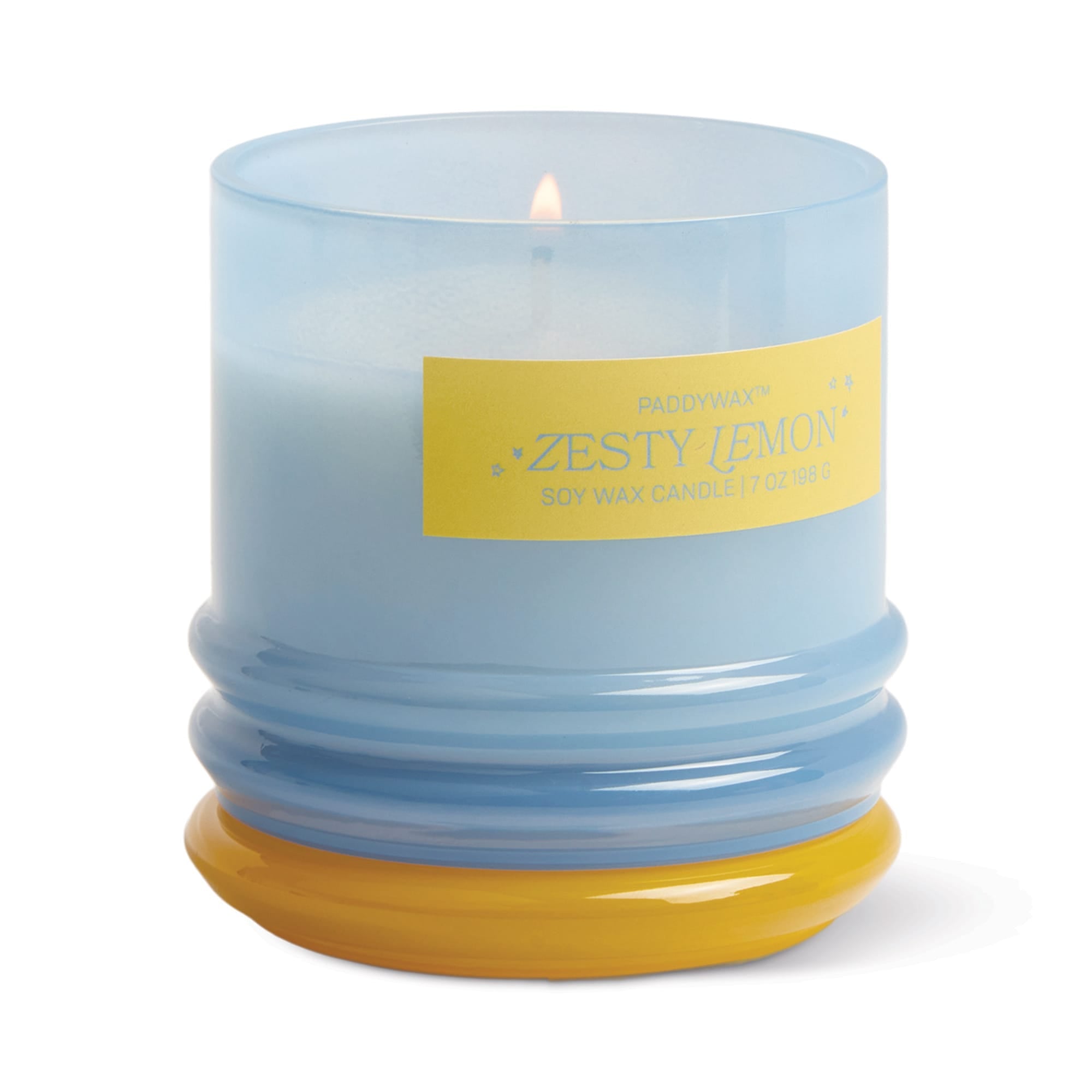 Stack 7 oz Candle
