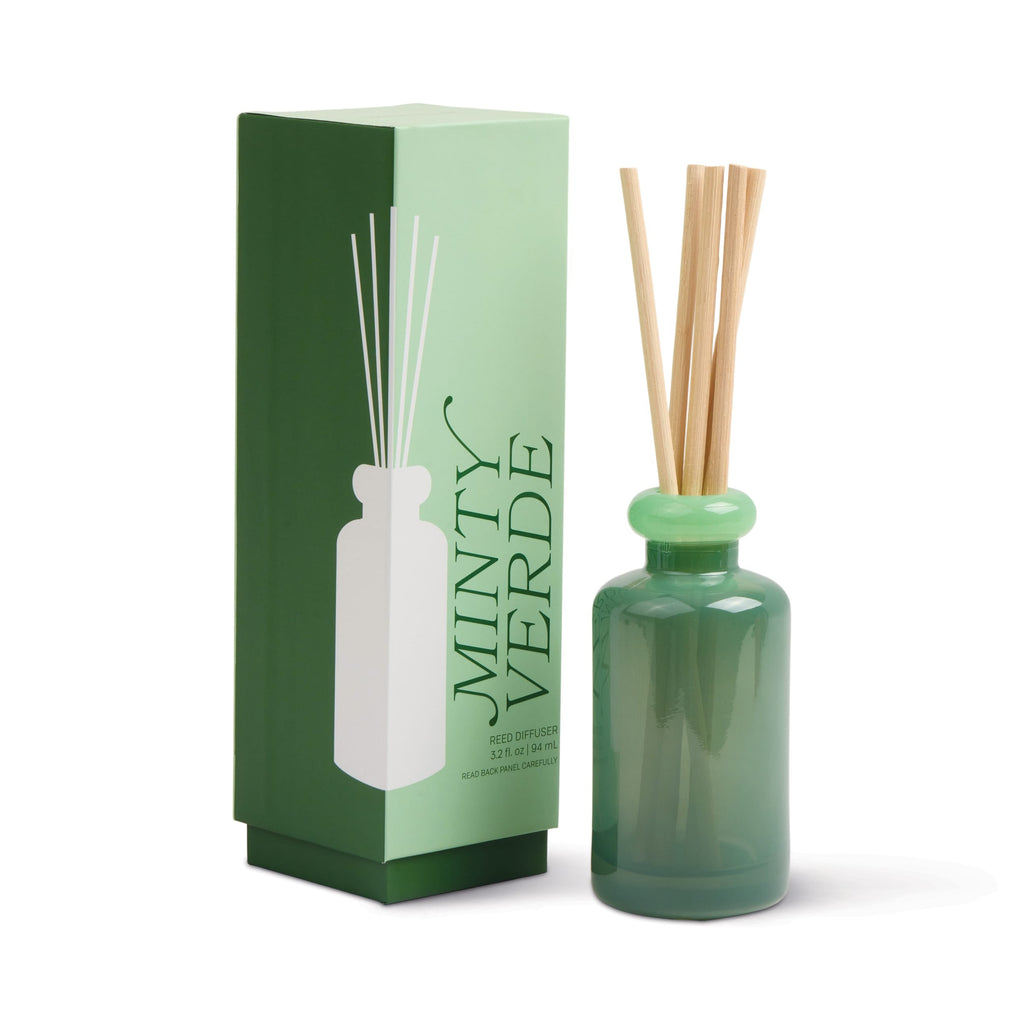 Stack 3.2 oz Diffuser