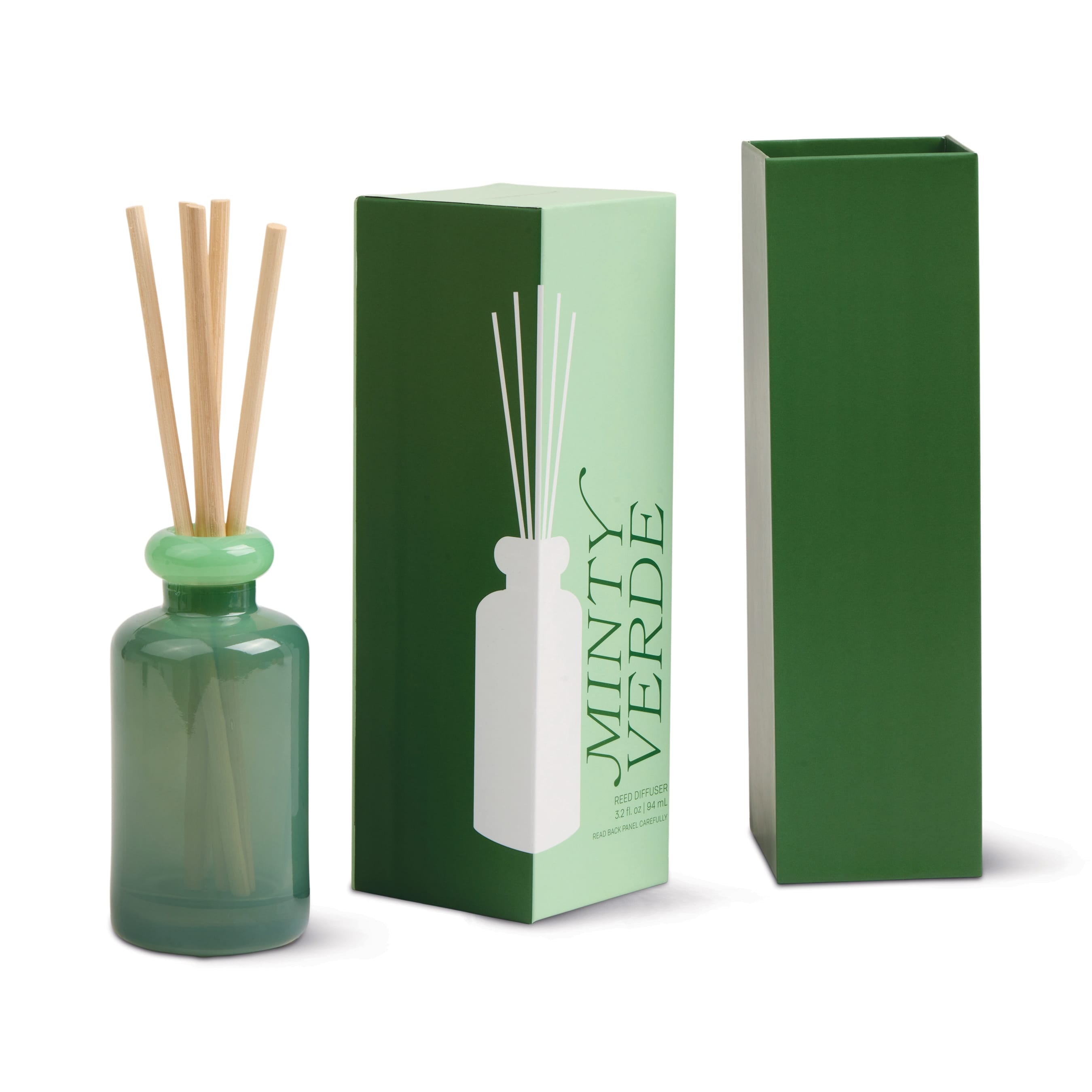 Stack 3.2 oz Diffuser