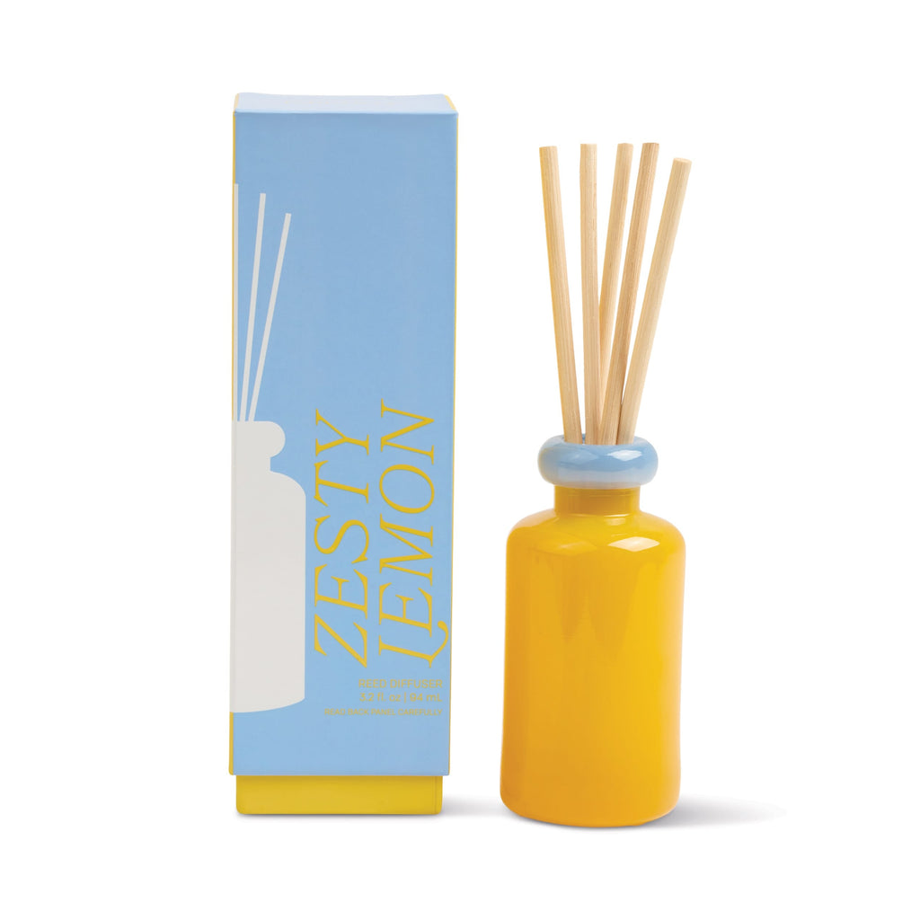 Stack 3.2 oz Diffuser