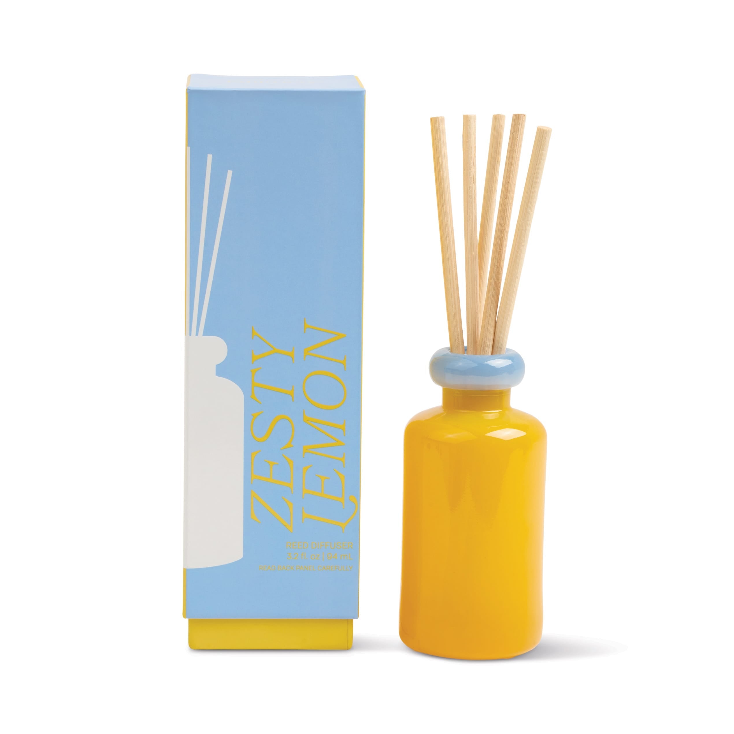 Stack 3.2 oz Diffuser