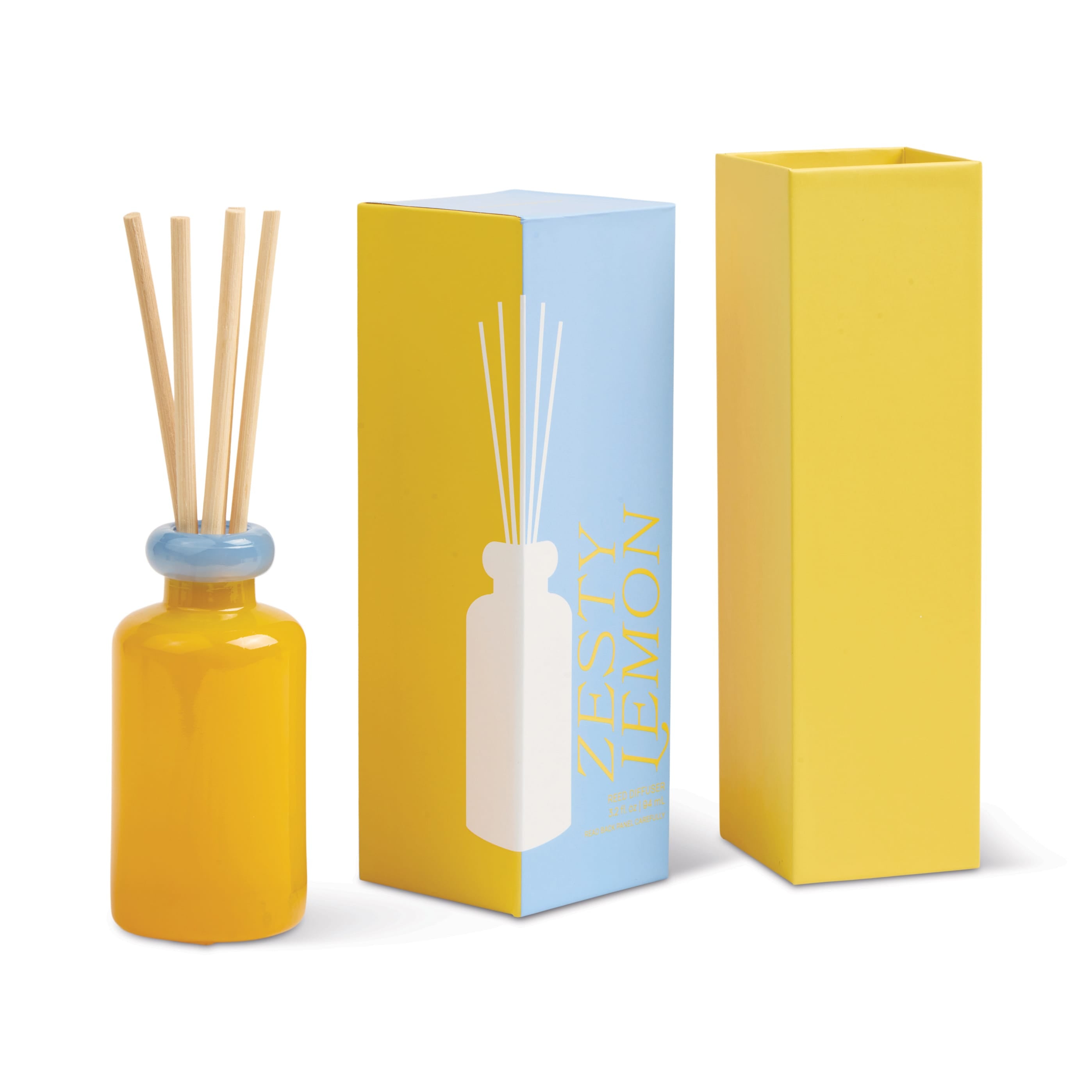 Stack 3.2 oz Diffuser