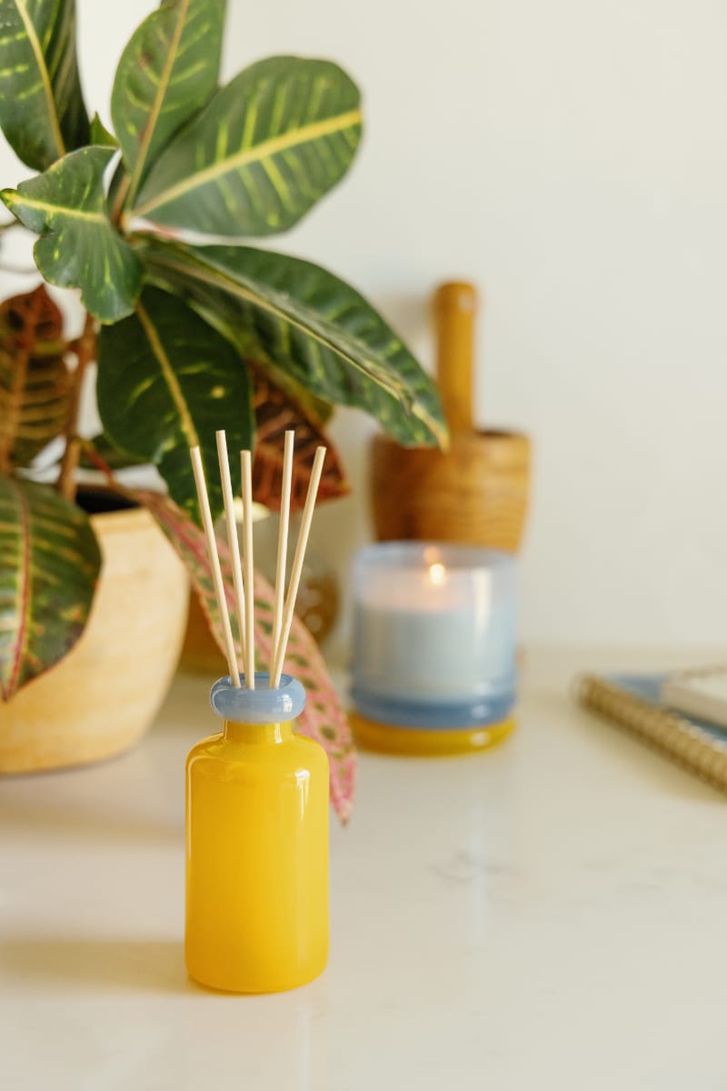 Stack 3.2 oz Diffuser