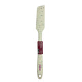 Silicone Jar Spatula - Confetti