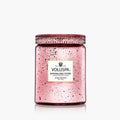Sparkling Rose