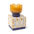 Tulip 5.5 oz Candle