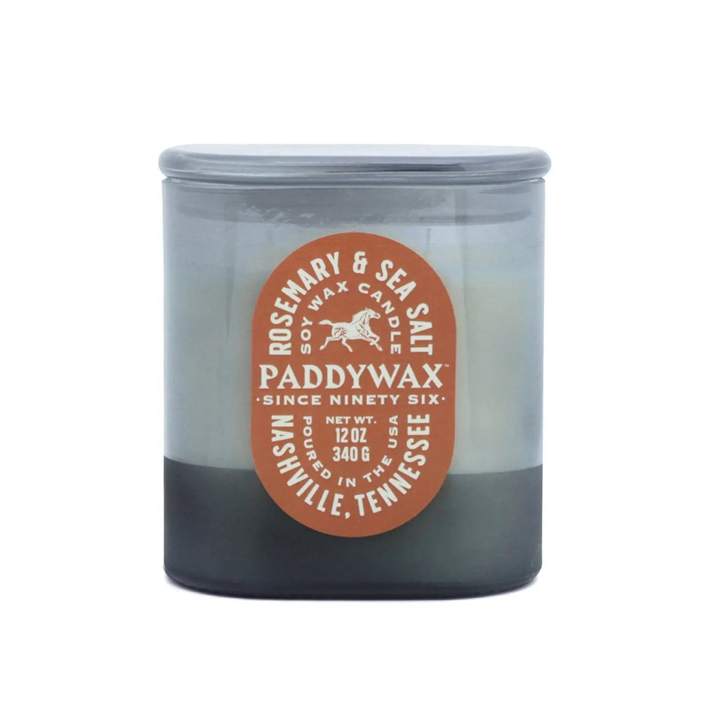 Vista 12 oz Candle