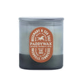 Vista 12 oz Candle