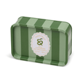 Wild Lemongrass - A Dopo 6.5 oz Tin Candle
