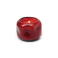 Yuzu Woods - Basalt 5 oz Candle